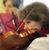 Sara McDowell's profile image