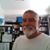 Mike P Rogers's profile image