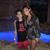 Grace Tsiang DeMarco's profile image