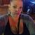 Michelle Richardson's profile image