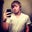 Matthew Whelchel's profile image