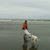 Paula Rose's profile image
