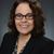 Cathy Baldwin Maggi's profile image