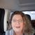 Tonya Jordan Kyles's profile image