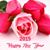Mẫn linh's profile image