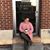 Karly Edgarton's profile image