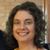 Lisa Waibel Laukhuf's profile image