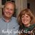 Cindy Nelson Carlson's profile image
