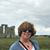 Kathryn Jensen's profile image