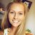 Caree Hough's profile image