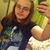 Brittany Keller's profile image