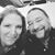 Lisa Strohm-Wilson's profile image