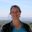 Anora McGaha's profile image