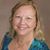 Mary Peoples's profile image