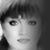 Валентина Параскева-Новомол's profile image