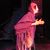 Patricia Godfrey's profile image
