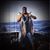 Myles Seaton's profile image