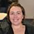 Michele Dawydenko Johnson's profile image