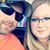 Lyndsey Hopson Anderson's profile image