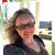 Alexandra Fahey's profile image
