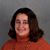Carie Bush's profile image