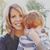 Emily Jones Himmelrich's profile image