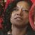 Lisa M Thompson's profile image