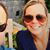 Tonya Mackay Creighton's profile image