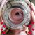Jen Lively's profile image