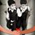 Amra Sultana's profile image