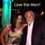 Angela Lopez Rugado's profile image