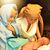 Ashley Zuver's profile image