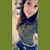 Trina Gregory's profile image