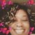 Connie E McCants's profile image