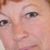 Theresa Brookins's profile image