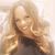 Missy McIver's profile image