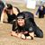 Amber Dominguez's profile image