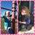 Christina Gossett's profile image