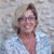 Donna Vail's profile image