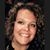 Andrea Litfin Nista's profile image