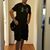 Pete Helander's profile image