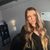 Paige Madison Jolley's profile image
