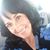 Sherry Cochran's profile image
