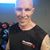 Martin Piovano Andriolo's profile image