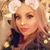 Ezmiie Perez's profile image