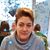 Valérie Dhaeyer's profile image