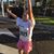 Julie Brown's profile image