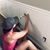 Jen Gabel Hardin's profile image