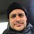 Manuel Justiniano's profile image