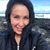 Amy J. Carlough's profile image